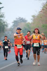 BIB: 20473, 21055
                            <button type="button" onclick="openModal(9435440)" class="btn btn-primary btn-sm float-right btn-popup" data-toggle="modal" data-target=".modal-high-quality">
                        <i class="fas fa-shopping-cart"></i> Add to Cart
                    </button>
                                            <button type="button" onclick="isThisMe(9435440, true)" class="btn btn-success btn-sm float-right btn-popup btn-isme hidden" data-toggle="tooltip" data-placement="bottom" title="นี่คือรูปของคุณใช่ไหม คลิกที่นี่เพื่อเอาเข้าอัลบั้ม">
                        <i class="fas fa-plus"></i> Add to album
                    </button>
                    <button type="button" onclick="isThisMe(9435440, false)" class="btn btn-warning btn-sm float-right btn-popup btn-isnotme hidden">
                        <i class="fas fa-ban"></i> Remove from album
                    </button>