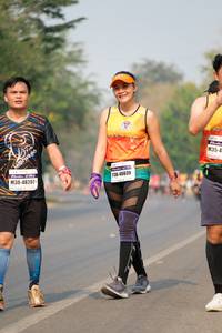 BIB: 40839, 48207
                            <button type="button" onclick="openModal(9668935)" class="btn btn-primary btn-sm float-right btn-popup" data-toggle="modal" data-target=".modal-high-quality">
                        <i class="fas fa-shopping-cart"></i> Add to Cart
                    </button>
                                            <button type="button" onclick="isThisMe(9668935, true)" class="btn btn-success btn-sm float-right btn-popup btn-isme hidden" data-toggle="tooltip" data-placement="bottom" title="นี่คือรูปของคุณใช่ไหม คลิกที่นี่เพื่อเอาเข้าอัลบั้ม">
                        <i class="fas fa-plus"></i> Add to album
                    </button>
                    <button type="button" onclick="isThisMe(9668935, false)" class="btn btn-warning btn-sm float-right btn-popup btn-isnotme hidden">
                        <i class="fas fa-ban"></i> Remove from album
                    </button>