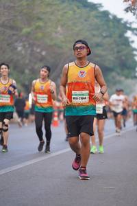 BIB: 21644
                            <button type="button" onclick="openModal(9740125)" class="btn btn-primary btn-sm float-right btn-popup" data-toggle="modal" data-target=".modal-high-quality">
                        <i class="fas fa-shopping-cart"></i> Add to Cart
                    </button>
                                            <button type="button" onclick="isThisMe(9740125, true)" class="btn btn-success btn-sm float-right btn-popup btn-isme hidden" data-toggle="tooltip" data-placement="bottom" title="นี่คือรูปของคุณใช่ไหม คลิกที่นี่เพื่อเอาเข้าอัลบั้ม">
                        <i class="fas fa-plus"></i> Add to album
                    </button>
                    <button type="button" onclick="isThisMe(9740125, false)" class="btn btn-warning btn-sm float-right btn-popup btn-isnotme hidden">
                        <i class="fas fa-ban"></i> Remove from album
                    </button>