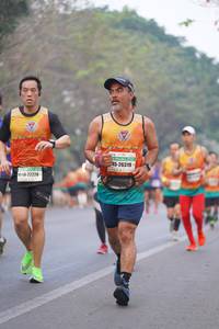 BIB: 26319, 22220
                            <button type="button" onclick="openModal(9733998)" class="btn btn-primary btn-sm float-right btn-popup" data-toggle="modal" data-target=".modal-high-quality">
                        <i class="fas fa-shopping-cart"></i> Add to Cart
                    </button>
                                            <button type="button" onclick="isThisMe(9733998, true)" class="btn btn-success btn-sm float-right btn-popup btn-isme hidden" data-toggle="tooltip" data-placement="bottom" title="นี่คือรูปของคุณใช่ไหม คลิกที่นี่เพื่อเอาเข้าอัลบั้ม">
                        <i class="fas fa-plus"></i> Add to album
                    </button>
                    <button type="button" onclick="isThisMe(9733998, false)" class="btn btn-warning btn-sm float-right btn-popup btn-isnotme hidden">
                        <i class="fas fa-ban"></i> Remove from album
                    </button>