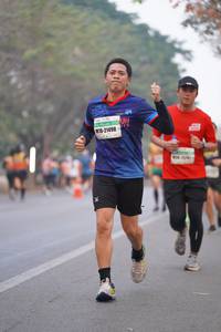 BIB: 21498
                            <button type="button" onclick="openModal(9687945)" class="btn btn-primary btn-sm float-right btn-popup" data-toggle="modal" data-target=".modal-high-quality">
                        <i class="fas fa-shopping-cart"></i> Add to Cart
                    </button>
                                            <button type="button" onclick="isThisMe(9687945, true)" class="btn btn-success btn-sm float-right btn-popup btn-isme hidden" data-toggle="tooltip" data-placement="bottom" title="นี่คือรูปของคุณใช่ไหม คลิกที่นี่เพื่อเอาเข้าอัลบั้ม">
                        <i class="fas fa-plus"></i> Add to album
                    </button>
                    <button type="button" onclick="isThisMe(9687945, false)" class="btn btn-warning btn-sm float-right btn-popup btn-isnotme hidden">
                        <i class="fas fa-ban"></i> Remove from album
                    </button>