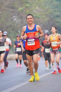 BIB: 2019, 48116
                            <button type="button" onclick="openModal(9753983)" class="btn btn-primary btn-sm float-right btn-popup" data-toggle="modal" data-target=".modal-high-quality">
                        <i class="fas fa-shopping-cart"></i> Add to Cart
                    </button>
                                            <button type="button" onclick="isThisMe(9753983, true)" class="btn btn-success btn-sm float-right btn-popup btn-isme hidden" data-toggle="tooltip" data-placement="bottom" title="นี่คือรูปของคุณใช่ไหม คลิกที่นี่เพื่อเอาเข้าอัลบั้ม">
                        <i class="fas fa-plus"></i> Add to album
                    </button>
                    <button type="button" onclick="isThisMe(9753983, false)" class="btn btn-warning btn-sm float-right btn-popup btn-isnotme hidden">
                        <i class="fas fa-ban"></i> Remove from album
                    </button>