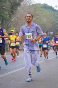 BIB: 22142
                            <button type="button" onclick="openModal(9740151)" class="btn btn-primary btn-sm float-right btn-popup" data-toggle="modal" data-target=".modal-high-quality">
                        <i class="fas fa-shopping-cart"></i> Add to Cart
                    </button>
                                            <button type="button" onclick="isThisMe(9740151, true)" class="btn btn-success btn-sm float-right btn-popup btn-isme hidden" data-toggle="tooltip" data-placement="bottom" title="นี่คือรูปของคุณใช่ไหม คลิกที่นี่เพื่อเอาเข้าอัลบั้ม">
                        <i class="fas fa-plus"></i> Add to album
                    </button>
                    <button type="button" onclick="isThisMe(9740151, false)" class="btn btn-warning btn-sm float-right btn-popup btn-isnotme hidden">
                        <i class="fas fa-ban"></i> Remove from album
                    </button>