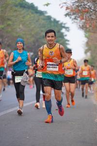 BIB: 42053
                            <button type="button" onclick="openModal(9761197)" class="btn btn-primary btn-sm float-right btn-popup" data-toggle="modal" data-target=".modal-high-quality">
                        <i class="fas fa-shopping-cart"></i> Add to Cart
                    </button>
                                            <button type="button" onclick="isThisMe(9761197, true)" class="btn btn-success btn-sm float-right btn-popup btn-isme hidden" data-toggle="tooltip" data-placement="bottom" title="นี่คือรูปของคุณใช่ไหม คลิกที่นี่เพื่อเอาเข้าอัลบั้ม">
                        <i class="fas fa-plus"></i> Add to album
                    </button>
                    <button type="button" onclick="isThisMe(9761197, false)" class="btn btn-warning btn-sm float-right btn-popup btn-isnotme hidden">
                        <i class="fas fa-ban"></i> Remove from album
                    </button>