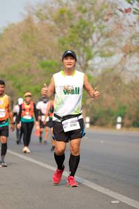 BIB: 47183
                            <button type="button" onclick="openModal(9672945)" class="btn btn-primary btn-sm float-right btn-popup" data-toggle="modal" data-target=".modal-high-quality">
                        <i class="fas fa-shopping-cart"></i> Add to Cart
                    </button>
                                            <button type="button" onclick="isThisMe(9672945, true)" class="btn btn-success btn-sm float-right btn-popup btn-isme hidden" data-toggle="tooltip" data-placement="bottom" title="นี่คือรูปของคุณใช่ไหม คลิกที่นี่เพื่อเอาเข้าอัลบั้ม">
                        <i class="fas fa-plus"></i> Add to album
                    </button>
                    <button type="button" onclick="isThisMe(9672945, false)" class="btn btn-warning btn-sm float-right btn-popup btn-isnotme hidden">
                        <i class="fas fa-ban"></i> Remove from album
                    </button>