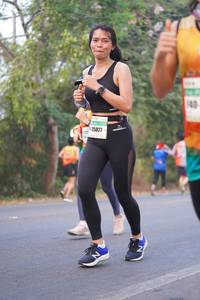 BIB: 140, 25027
                            <button type="button" onclick="openModal(9747014)" class="btn btn-primary btn-sm float-right btn-popup" data-toggle="modal" data-target=".modal-high-quality">
                        <i class="fas fa-shopping-cart"></i> Add to Cart
                    </button>
                                            <button type="button" onclick="isThisMe(9747014, true)" class="btn btn-success btn-sm float-right btn-popup btn-isme hidden" data-toggle="tooltip" data-placement="bottom" title="นี่คือรูปของคุณใช่ไหม คลิกที่นี่เพื่อเอาเข้าอัลบั้ม">
                        <i class="fas fa-plus"></i> Add to album
                    </button>
                    <button type="button" onclick="isThisMe(9747014, false)" class="btn btn-warning btn-sm float-right btn-popup btn-isnotme hidden">
                        <i class="fas fa-ban"></i> Remove from album
                    </button>