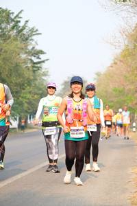 BIB: 14029, 45460
                            <button type="button" onclick="openModal(9521034)" class="btn btn-primary btn-sm float-right btn-popup" data-toggle="modal" data-target=".modal-high-quality">
                        <i class="fas fa-shopping-cart"></i> Add to Cart
                    </button>
                                            <button type="button" onclick="isThisMe(9521034, true)" class="btn btn-success btn-sm float-right btn-popup btn-isme hidden" data-toggle="tooltip" data-placement="bottom" title="นี่คือรูปของคุณใช่ไหม คลิกที่นี่เพื่อเอาเข้าอัลบั้ม">
                        <i class="fas fa-plus"></i> Add to album
                    </button>
                    <button type="button" onclick="isThisMe(9521034, false)" class="btn btn-warning btn-sm float-right btn-popup btn-isnotme hidden">
                        <i class="fas fa-ban"></i> Remove from album
                    </button>