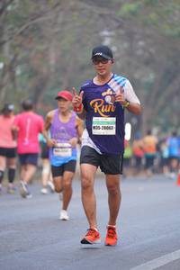 BIB: 28063
                            <button type="button" onclick="openModal(9689690)" class="btn btn-primary btn-sm float-right btn-popup" data-toggle="modal" data-target=".modal-high-quality">
                        <i class="fas fa-shopping-cart"></i> Add to Cart
                    </button>
                                            <button type="button" onclick="isThisMe(9689690, true)" class="btn btn-success btn-sm float-right btn-popup btn-isme hidden" data-toggle="tooltip" data-placement="bottom" title="นี่คือรูปของคุณใช่ไหม คลิกที่นี่เพื่อเอาเข้าอัลบั้ม">
                        <i class="fas fa-plus"></i> Add to album
                    </button>
                    <button type="button" onclick="isThisMe(9689690, false)" class="btn btn-warning btn-sm float-right btn-popup btn-isnotme hidden">
                        <i class="fas fa-ban"></i> Remove from album
                    </button>