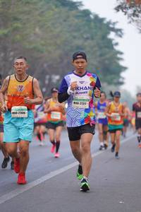 BIB: 27317, 27406
                            <button type="button" onclick="openModal(9734455)" class="btn btn-primary btn-sm float-right btn-popup" data-toggle="modal" data-target=".modal-high-quality">
                        <i class="fas fa-shopping-cart"></i> Add to Cart
                    </button>
                                            <button type="button" onclick="isThisMe(9734455, true)" class="btn btn-success btn-sm float-right btn-popup btn-isme hidden" data-toggle="tooltip" data-placement="bottom" title="นี่คือรูปของคุณใช่ไหม คลิกที่นี่เพื่อเอาเข้าอัลบั้ม">
                        <i class="fas fa-plus"></i> Add to album
                    </button>
                    <button type="button" onclick="isThisMe(9734455, false)" class="btn btn-warning btn-sm float-right btn-popup btn-isnotme hidden">
                        <i class="fas fa-ban"></i> Remove from album
                    </button>