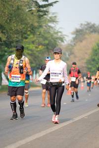 BIB: 4019, 47313
                            <button type="button" onclick="openModal(9585677)" class="btn btn-primary btn-sm float-right btn-popup" data-toggle="modal" data-target=".modal-high-quality">
                        <i class="fas fa-shopping-cart"></i> Add to Cart
                    </button>
                                            <button type="button" onclick="isThisMe(9585677, true)" class="btn btn-success btn-sm float-right btn-popup btn-isme hidden" data-toggle="tooltip" data-placement="bottom" title="นี่คือรูปของคุณใช่ไหม คลิกที่นี่เพื่อเอาเข้าอัลบั้ม">
                        <i class="fas fa-plus"></i> Add to album
                    </button>
                    <button type="button" onclick="isThisMe(9585677, false)" class="btn btn-warning btn-sm float-right btn-popup btn-isnotme hidden">
                        <i class="fas fa-ban"></i> Remove from album
                    </button>