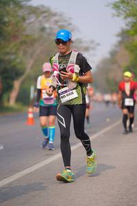 BIB: 41410
                            <button type="button" onclick="openModal(9801476)" class="btn btn-primary btn-sm float-right btn-popup" data-toggle="modal" data-target=".modal-high-quality">
                        <i class="fas fa-shopping-cart"></i> Add to Cart
                    </button>
                                            <button type="button" onclick="isThisMe(9801476, true)" class="btn btn-success btn-sm float-right btn-popup btn-isme hidden" data-toggle="tooltip" data-placement="bottom" title="นี่คือรูปของคุณใช่ไหม คลิกที่นี่เพื่อเอาเข้าอัลบั้ม">
                        <i class="fas fa-plus"></i> Add to album
                    </button>
                    <button type="button" onclick="isThisMe(9801476, false)" class="btn btn-warning btn-sm float-right btn-popup btn-isnotme hidden">
                        <i class="fas fa-ban"></i> Remove from album
                    </button>