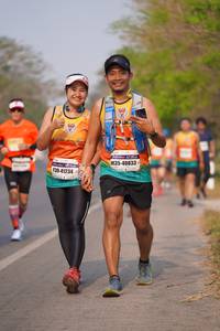 BIB: 40833, 41234
                            <button type="button" onclick="openModal(9794543)" class="btn btn-primary btn-sm float-right btn-popup" data-toggle="modal" data-target=".modal-high-quality">
                        <i class="fas fa-shopping-cart"></i> Add to Cart
                    </button>
                                            <button type="button" onclick="isThisMe(9794543, true)" class="btn btn-success btn-sm float-right btn-popup btn-isme hidden" data-toggle="tooltip" data-placement="bottom" title="นี่คือรูปของคุณใช่ไหม คลิกที่นี่เพื่อเอาเข้าอัลบั้ม">
                        <i class="fas fa-plus"></i> Add to album
                    </button>
                    <button type="button" onclick="isThisMe(9794543, false)" class="btn btn-warning btn-sm float-right btn-popup btn-isnotme hidden">
                        <i class="fas fa-ban"></i> Remove from album
                    </button>