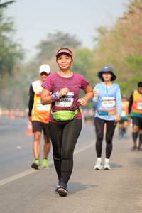 BIB: 45959
                            <button type="button" onclick="openModal(9566651)" class="btn btn-primary btn-sm float-right btn-popup" data-toggle="modal" data-target=".modal-high-quality">
                        <i class="fas fa-shopping-cart"></i> Add to Cart
                    </button>
                                            <button type="button" onclick="isThisMe(9566651, true)" class="btn btn-success btn-sm float-right btn-popup btn-isme hidden" data-toggle="tooltip" data-placement="bottom" title="นี่คือรูปของคุณใช่ไหม คลิกที่นี่เพื่อเอาเข้าอัลบั้ม">
                        <i class="fas fa-plus"></i> Add to album
                    </button>
                    <button type="button" onclick="isThisMe(9566651, false)" class="btn btn-warning btn-sm float-right btn-popup btn-isnotme hidden">
                        <i class="fas fa-ban"></i> Remove from album
                    </button>