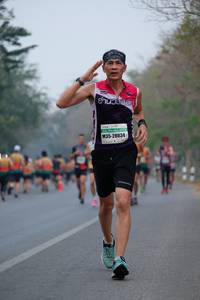 BIB: 28034
                            <button type="button" onclick="openModal(9305562)" class="btn btn-primary btn-sm float-right btn-popup" data-toggle="modal" data-target=".modal-high-quality">
                        <i class="fas fa-shopping-cart"></i> Add to Cart
                    </button>
                                            <button type="button" onclick="isThisMe(9305562, true)" class="btn btn-success btn-sm float-right btn-popup btn-isme hidden" data-toggle="tooltip" data-placement="bottom" title="นี่คือรูปของคุณใช่ไหม คลิกที่นี่เพื่อเอาเข้าอัลบั้ม">
                        <i class="fas fa-plus"></i> Add to album
                    </button>
                    <button type="button" onclick="isThisMe(9305562, false)" class="btn btn-warning btn-sm float-right btn-popup btn-isnotme hidden">
                        <i class="fas fa-ban"></i> Remove from album
                    </button>