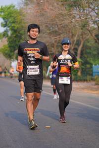 BIB: 46944, 1104
                            <button type="button" onclick="openModal(9793412)" class="btn btn-primary btn-sm float-right btn-popup" data-toggle="modal" data-target=".modal-high-quality">
                        <i class="fas fa-shopping-cart"></i> Add to Cart
                    </button>
                                            <button type="button" onclick="isThisMe(9793412, true)" class="btn btn-success btn-sm float-right btn-popup btn-isme hidden" data-toggle="tooltip" data-placement="bottom" title="นี่คือรูปของคุณใช่ไหม คลิกที่นี่เพื่อเอาเข้าอัลบั้ม">
                        <i class="fas fa-plus"></i> Add to album
                    </button>
                    <button type="button" onclick="isThisMe(9793412, false)" class="btn btn-warning btn-sm float-right btn-popup btn-isnotme hidden">
                        <i class="fas fa-ban"></i> Remove from album
                    </button>