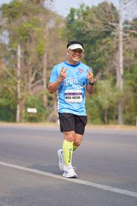 BIB: 46240
                            <button type="button" onclick="openModal(9720166)" class="btn btn-primary btn-sm float-right btn-popup" data-toggle="modal" data-target=".modal-high-quality">
                        <i class="fas fa-shopping-cart"></i> Add to Cart
                    </button>
                                            <button type="button" onclick="isThisMe(9720166, true)" class="btn btn-success btn-sm float-right btn-popup btn-isme hidden" data-toggle="tooltip" data-placement="bottom" title="นี่คือรูปของคุณใช่ไหม คลิกที่นี่เพื่อเอาเข้าอัลบั้ม">
                        <i class="fas fa-plus"></i> Add to album
                    </button>
                    <button type="button" onclick="isThisMe(9720166, false)" class="btn btn-warning btn-sm float-right btn-popup btn-isnotme hidden">
                        <i class="fas fa-ban"></i> Remove from album
                    </button>