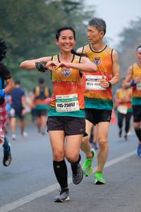 BIB: 464, 25057
                            <button type="button" onclick="openModal(9426153)" class="btn btn-primary btn-sm float-right btn-popup" data-toggle="modal" data-target=".modal-high-quality">
                        <i class="fas fa-shopping-cart"></i> Add to Cart
                    </button>
                                            <button type="button" onclick="isThisMe(9426153, true)" class="btn btn-success btn-sm float-right btn-popup btn-isme hidden" data-toggle="tooltip" data-placement="bottom" title="นี่คือรูปของคุณใช่ไหม คลิกที่นี่เพื่อเอาเข้าอัลบั้ม">
                        <i class="fas fa-plus"></i> Add to album
                    </button>
                    <button type="button" onclick="isThisMe(9426153, false)" class="btn btn-warning btn-sm float-right btn-popup btn-isnotme hidden">
                        <i class="fas fa-ban"></i> Remove from album
                    </button>