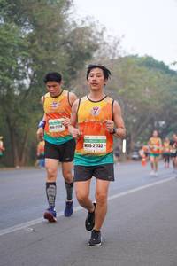 BIB: 21732
                            <button type="button" onclick="openModal(9742322)" class="btn btn-primary btn-sm float-right btn-popup" data-toggle="modal" data-target=".modal-high-quality">
                        <i class="fas fa-shopping-cart"></i> Add to Cart
                    </button>
                                            <button type="button" onclick="isThisMe(9742322, true)" class="btn btn-success btn-sm float-right btn-popup btn-isme hidden" data-toggle="tooltip" data-placement="bottom" title="นี่คือรูปของคุณใช่ไหม คลิกที่นี่เพื่อเอาเข้าอัลบั้ม">
                        <i class="fas fa-plus"></i> Add to album
                    </button>
                    <button type="button" onclick="isThisMe(9742322, false)" class="btn btn-warning btn-sm float-right btn-popup btn-isnotme hidden">
                        <i class="fas fa-ban"></i> Remove from album
                    </button>