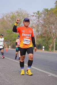 BIB: 48001
                            <button type="button" onclick="openModal(9720934)" class="btn btn-primary btn-sm float-right btn-popup" data-toggle="modal" data-target=".modal-high-quality">
                        <i class="fas fa-shopping-cart"></i> Add to Cart
                    </button>
                                            <button type="button" onclick="isThisMe(9720934, true)" class="btn btn-success btn-sm float-right btn-popup btn-isme hidden" data-toggle="tooltip" data-placement="bottom" title="นี่คือรูปของคุณใช่ไหม คลิกที่นี่เพื่อเอาเข้าอัลบั้ม">
                        <i class="fas fa-plus"></i> Add to album
                    </button>
                    <button type="button" onclick="isThisMe(9720934, false)" class="btn btn-warning btn-sm float-right btn-popup btn-isnotme hidden">
                        <i class="fas fa-ban"></i> Remove from album
                    </button>