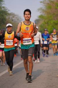 BIB: 45678, 45215
                            <button type="button" onclick="openModal(9794204)" class="btn btn-primary btn-sm float-right btn-popup" data-toggle="modal" data-target=".modal-high-quality">
                        <i class="fas fa-shopping-cart"></i> Add to Cart
                    </button>
                                            <button type="button" onclick="isThisMe(9794204, true)" class="btn btn-success btn-sm float-right btn-popup btn-isme hidden" data-toggle="tooltip" data-placement="bottom" title="นี่คือรูปของคุณใช่ไหม คลิกที่นี่เพื่อเอาเข้าอัลบั้ม">
                        <i class="fas fa-plus"></i> Add to album
                    </button>
                    <button type="button" onclick="isThisMe(9794204, false)" class="btn btn-warning btn-sm float-right btn-popup btn-isnotme hidden">
                        <i class="fas fa-ban"></i> Remove from album
                    </button>