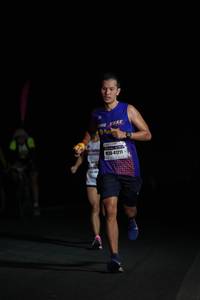 BIB: 41211
                            <button type="button" onclick="openModal(9706365)" class="btn btn-primary btn-sm float-right btn-popup" data-toggle="modal" data-target=".modal-high-quality">
                        <i class="fas fa-shopping-cart"></i> Add to Cart
                    </button>
                                            <button type="button" onclick="isThisMe(9706365, true)" class="btn btn-success btn-sm float-right btn-popup btn-isme hidden" data-toggle="tooltip" data-placement="bottom" title="นี่คือรูปของคุณใช่ไหม คลิกที่นี่เพื่อเอาเข้าอัลบั้ม">
                        <i class="fas fa-plus"></i> Add to album
                    </button>
                    <button type="button" onclick="isThisMe(9706365, false)" class="btn btn-warning btn-sm float-right btn-popup btn-isnotme hidden">
                        <i class="fas fa-ban"></i> Remove from album
                    </button>