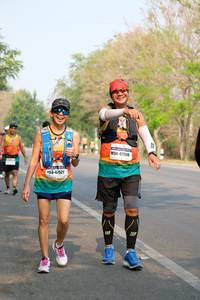 BIB: 47950, 47521
                            <button type="button" onclick="openModal(9671360)" class="btn btn-primary btn-sm float-right btn-popup" data-toggle="modal" data-target=".modal-high-quality">
                        <i class="fas fa-shopping-cart"></i> Add to Cart
                    </button>
                                            <button type="button" onclick="isThisMe(9671360, true)" class="btn btn-success btn-sm float-right btn-popup btn-isme hidden" data-toggle="tooltip" data-placement="bottom" title="นี่คือรูปของคุณใช่ไหม คลิกที่นี่เพื่อเอาเข้าอัลบั้ม">
                        <i class="fas fa-plus"></i> Add to album
                    </button>
                    <button type="button" onclick="isThisMe(9671360, false)" class="btn btn-warning btn-sm float-right btn-popup btn-isnotme hidden">
                        <i class="fas fa-ban"></i> Remove from album
                    </button>