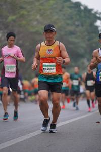 BIB: 26182
                            <button type="button" onclick="openModal(9697221)" class="btn btn-primary btn-sm float-right btn-popup" data-toggle="modal" data-target=".modal-high-quality">
                        <i class="fas fa-shopping-cart"></i> Add to Cart
                    </button>
                                            <button type="button" onclick="isThisMe(9697221, true)" class="btn btn-success btn-sm float-right btn-popup btn-isme hidden" data-toggle="tooltip" data-placement="bottom" title="นี่คือรูปของคุณใช่ไหม คลิกที่นี่เพื่อเอาเข้าอัลบั้ม">
                        <i class="fas fa-plus"></i> Add to album
                    </button>
                    <button type="button" onclick="isThisMe(9697221, false)" class="btn btn-warning btn-sm float-right btn-popup btn-isnotme hidden">
                        <i class="fas fa-ban"></i> Remove from album
                    </button>