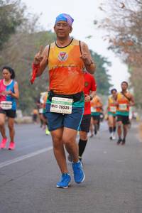 BIB: 26539
                            <button type="button" onclick="openModal(9750124)" class="btn btn-primary btn-sm float-right btn-popup" data-toggle="modal" data-target=".modal-high-quality">
                        <i class="fas fa-shopping-cart"></i> Add to Cart
                    </button>
                                            <button type="button" onclick="isThisMe(9750124, true)" class="btn btn-success btn-sm float-right btn-popup btn-isme hidden" data-toggle="tooltip" data-placement="bottom" title="นี่คือรูปของคุณใช่ไหม คลิกที่นี่เพื่อเอาเข้าอัลบั้ม">
                        <i class="fas fa-plus"></i> Add to album
                    </button>
                    <button type="button" onclick="isThisMe(9750124, false)" class="btn btn-warning btn-sm float-right btn-popup btn-isnotme hidden">
                        <i class="fas fa-ban"></i> Remove from album
                    </button>