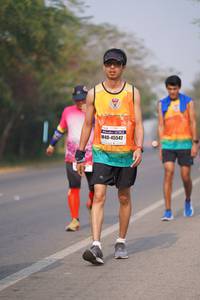 BIB: 45542
                            <button type="button" onclick="openModal(9798282)" class="btn btn-primary btn-sm float-right btn-popup" data-toggle="modal" data-target=".modal-high-quality">
                        <i class="fas fa-shopping-cart"></i> Add to Cart
                    </button>
                                            <button type="button" onclick="isThisMe(9798282, true)" class="btn btn-success btn-sm float-right btn-popup btn-isme hidden" data-toggle="tooltip" data-placement="bottom" title="นี่คือรูปของคุณใช่ไหม คลิกที่นี่เพื่อเอาเข้าอัลบั้ม">
                        <i class="fas fa-plus"></i> Add to album
                    </button>
                    <button type="button" onclick="isThisMe(9798282, false)" class="btn btn-warning btn-sm float-right btn-popup btn-isnotme hidden">
                        <i class="fas fa-ban"></i> Remove from album
                    </button>