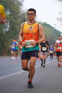 BIB: 
                            <button type="button" onclick="openModal(9747726)" class="btn btn-primary btn-sm float-right btn-popup" data-toggle="modal" data-target=".modal-high-quality">
                        <i class="fas fa-shopping-cart"></i> Add to Cart
                    </button>
                                            <button type="button" onclick="isThisMe(9747726, true)" class="btn btn-success btn-sm float-right btn-popup btn-isme hidden" data-toggle="tooltip" data-placement="bottom" title="นี่คือรูปของคุณใช่ไหม คลิกที่นี่เพื่อเอาเข้าอัลบั้ม">
                        <i class="fas fa-plus"></i> Add to album
                    </button>
                    <button type="button" onclick="isThisMe(9747726, false)" class="btn btn-warning btn-sm float-right btn-popup btn-isnotme hidden">
                        <i class="fas fa-ban"></i> Remove from album
                    </button>