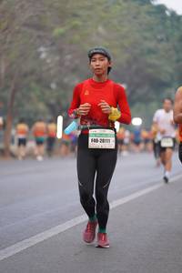 BIB: 20111
                            <button type="button" onclick="openModal(9687978)" class="btn btn-primary btn-sm float-right btn-popup" data-toggle="modal" data-target=".modal-high-quality">
                        <i class="fas fa-shopping-cart"></i> Add to Cart
                    </button>
                                            <button type="button" onclick="isThisMe(9687978, true)" class="btn btn-success btn-sm float-right btn-popup btn-isme hidden" data-toggle="tooltip" data-placement="bottom" title="นี่คือรูปของคุณใช่ไหม คลิกที่นี่เพื่อเอาเข้าอัลบั้ม">
                        <i class="fas fa-plus"></i> Add to album
                    </button>
                    <button type="button" onclick="isThisMe(9687978, false)" class="btn btn-warning btn-sm float-right btn-popup btn-isnotme hidden">
                        <i class="fas fa-ban"></i> Remove from album
                    </button>