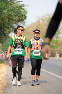 BIB: 41920, 40941
                            <button type="button" onclick="openModal(9673314)" class="btn btn-primary btn-sm float-right btn-popup" data-toggle="modal" data-target=".modal-high-quality">
                        <i class="fas fa-shopping-cart"></i> Add to Cart
                    </button>
                                            <button type="button" onclick="isThisMe(9673314, true)" class="btn btn-success btn-sm float-right btn-popup btn-isme hidden" data-toggle="tooltip" data-placement="bottom" title="นี่คือรูปของคุณใช่ไหม คลิกที่นี่เพื่อเอาเข้าอัลบั้ม">
                        <i class="fas fa-plus"></i> Add to album
                    </button>
                    <button type="button" onclick="isThisMe(9673314, false)" class="btn btn-warning btn-sm float-right btn-popup btn-isnotme hidden">
                        <i class="fas fa-ban"></i> Remove from album
                    </button>