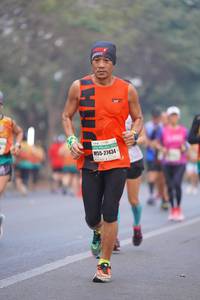 BIB: 27434
                            <button type="button" onclick="openModal(9740754)" class="btn btn-primary btn-sm float-right btn-popup" data-toggle="modal" data-target=".modal-high-quality">
                        <i class="fas fa-shopping-cart"></i> Add to Cart
                    </button>
                                            <button type="button" onclick="isThisMe(9740754, true)" class="btn btn-success btn-sm float-right btn-popup btn-isme hidden" data-toggle="tooltip" data-placement="bottom" title="นี่คือรูปของคุณใช่ไหม คลิกที่นี่เพื่อเอาเข้าอัลบั้ม">
                        <i class="fas fa-plus"></i> Add to album
                    </button>
                    <button type="button" onclick="isThisMe(9740754, false)" class="btn btn-warning btn-sm float-right btn-popup btn-isnotme hidden">
                        <i class="fas fa-ban"></i> Remove from album
                    </button>