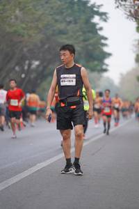 BIB: 47029
                            <button type="button" onclick="openModal(9705635)" class="btn btn-primary btn-sm float-right btn-popup" data-toggle="modal" data-target=".modal-high-quality">
                        <i class="fas fa-shopping-cart"></i> Add to Cart
                    </button>
                                            <button type="button" onclick="isThisMe(9705635, true)" class="btn btn-success btn-sm float-right btn-popup btn-isme hidden" data-toggle="tooltip" data-placement="bottom" title="นี่คือรูปของคุณใช่ไหม คลิกที่นี่เพื่อเอาเข้าอัลบั้ม">
                        <i class="fas fa-plus"></i> Add to album
                    </button>
                    <button type="button" onclick="isThisMe(9705635, false)" class="btn btn-warning btn-sm float-right btn-popup btn-isnotme hidden">
                        <i class="fas fa-ban"></i> Remove from album
                    </button>