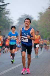 BIB: 40554
                            <button type="button" onclick="openModal(9387951)" class="btn btn-primary btn-sm float-right btn-popup" data-toggle="modal" data-target=".modal-high-quality">
                        <i class="fas fa-shopping-cart"></i> Add to Cart
                    </button>
                                            <button type="button" onclick="isThisMe(9387951, true)" class="btn btn-success btn-sm float-right btn-popup btn-isme hidden" data-toggle="tooltip" data-placement="bottom" title="นี่คือรูปของคุณใช่ไหม คลิกที่นี่เพื่อเอาเข้าอัลบั้ม">
                        <i class="fas fa-plus"></i> Add to album
                    </button>
                    <button type="button" onclick="isThisMe(9387951, false)" class="btn btn-warning btn-sm float-right btn-popup btn-isnotme hidden">
                        <i class="fas fa-ban"></i> Remove from album
                    </button>