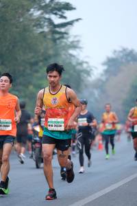 BIB: 26338, 20864
                            <button type="button" onclick="openModal(9348110)" class="btn btn-primary btn-sm float-right btn-popup" data-toggle="modal" data-target=".modal-high-quality">
                        <i class="fas fa-shopping-cart"></i> Add to Cart
                    </button>
                                            <button type="button" onclick="isThisMe(9348110, true)" class="btn btn-success btn-sm float-right btn-popup btn-isme hidden" data-toggle="tooltip" data-placement="bottom" title="นี่คือรูปของคุณใช่ไหม คลิกที่นี่เพื่อเอาเข้าอัลบั้ม">
                        <i class="fas fa-plus"></i> Add to album
                    </button>
                    <button type="button" onclick="isThisMe(9348110, false)" class="btn btn-warning btn-sm float-right btn-popup btn-isnotme hidden">
                        <i class="fas fa-ban"></i> Remove from album
                    </button>