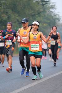 BIB: 20201
                            <button type="button" onclick="openModal(9432654)" class="btn btn-primary btn-sm float-right btn-popup" data-toggle="modal" data-target=".modal-high-quality">
                        <i class="fas fa-shopping-cart"></i> Add to Cart
                    </button>
                                            <button type="button" onclick="isThisMe(9432654, true)" class="btn btn-success btn-sm float-right btn-popup btn-isme hidden" data-toggle="tooltip" data-placement="bottom" title="นี่คือรูปของคุณใช่ไหม คลิกที่นี่เพื่อเอาเข้าอัลบั้ม">
                        <i class="fas fa-plus"></i> Add to album
                    </button>
                    <button type="button" onclick="isThisMe(9432654, false)" class="btn btn-warning btn-sm float-right btn-popup btn-isnotme hidden">
                        <i class="fas fa-ban"></i> Remove from album
                    </button>