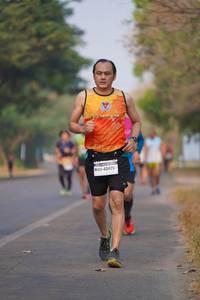 BIB: 43025
                            <button type="button" onclick="openModal(9790924)" class="btn btn-primary btn-sm float-right btn-popup" data-toggle="modal" data-target=".modal-high-quality">
                        <i class="fas fa-shopping-cart"></i> Add to Cart
                    </button>
                                            <button type="button" onclick="isThisMe(9790924, true)" class="btn btn-success btn-sm float-right btn-popup btn-isme hidden" data-toggle="tooltip" data-placement="bottom" title="นี่คือรูปของคุณใช่ไหม คลิกที่นี่เพื่อเอาเข้าอัลบั้ม">
                        <i class="fas fa-plus"></i> Add to album
                    </button>
                    <button type="button" onclick="isThisMe(9790924, false)" class="btn btn-warning btn-sm float-right btn-popup btn-isnotme hidden">
                        <i class="fas fa-ban"></i> Remove from album
                    </button>