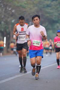 BIB: 42476, 26160
                            <button type="button" onclick="openModal(9745055)" class="btn btn-primary btn-sm float-right btn-popup" data-toggle="modal" data-target=".modal-high-quality">
                        <i class="fas fa-shopping-cart"></i> Add to Cart
                    </button>
                                            <button type="button" onclick="isThisMe(9745055, true)" class="btn btn-success btn-sm float-right btn-popup btn-isme hidden" data-toggle="tooltip" data-placement="bottom" title="นี่คือรูปของคุณใช่ไหม คลิกที่นี่เพื่อเอาเข้าอัลบั้ม">
                        <i class="fas fa-plus"></i> Add to album
                    </button>
                    <button type="button" onclick="isThisMe(9745055, false)" class="btn btn-warning btn-sm float-right btn-popup btn-isnotme hidden">
                        <i class="fas fa-ban"></i> Remove from album
                    </button>