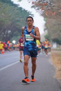 BIB: 27724
                            <button type="button" onclick="openModal(9686564)" class="btn btn-primary btn-sm float-right btn-popup" data-toggle="modal" data-target=".modal-high-quality">
                        <i class="fas fa-shopping-cart"></i> Add to Cart
                    </button>
                                            <button type="button" onclick="isThisMe(9686564, true)" class="btn btn-success btn-sm float-right btn-popup btn-isme hidden" data-toggle="tooltip" data-placement="bottom" title="นี่คือรูปของคุณใช่ไหม คลิกที่นี่เพื่อเอาเข้าอัลบั้ม">
                        <i class="fas fa-plus"></i> Add to album
                    </button>
                    <button type="button" onclick="isThisMe(9686564, false)" class="btn btn-warning btn-sm float-right btn-popup btn-isnotme hidden">
                        <i class="fas fa-ban"></i> Remove from album
                    </button>