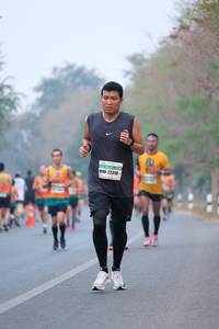 BIB: 22318
                            <button type="button" onclick="openModal(9337421)" class="btn btn-primary btn-sm float-right btn-popup" data-toggle="modal" data-target=".modal-high-quality">
                        <i class="fas fa-shopping-cart"></i> Add to Cart
                    </button>
                                            <button type="button" onclick="isThisMe(9337421, true)" class="btn btn-success btn-sm float-right btn-popup btn-isme hidden" data-toggle="tooltip" data-placement="bottom" title="นี่คือรูปของคุณใช่ไหม คลิกที่นี่เพื่อเอาเข้าอัลบั้ม">
                        <i class="fas fa-plus"></i> Add to album
                    </button>
                    <button type="button" onclick="isThisMe(9337421, false)" class="btn btn-warning btn-sm float-right btn-popup btn-isnotme hidden">
                        <i class="fas fa-ban"></i> Remove from album
                    </button>