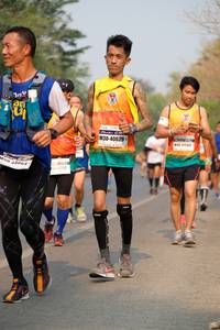 BIB: 40629
                            <button type="button" onclick="openModal(9521230)" class="btn btn-primary btn-sm float-right btn-popup" data-toggle="modal" data-target=".modal-high-quality">
                        <i class="fas fa-shopping-cart"></i> Add to Cart
                    </button>
                                            <button type="button" onclick="isThisMe(9521230, true)" class="btn btn-success btn-sm float-right btn-popup btn-isme hidden" data-toggle="tooltip" data-placement="bottom" title="นี่คือรูปของคุณใช่ไหม คลิกที่นี่เพื่อเอาเข้าอัลบั้ม">
                        <i class="fas fa-plus"></i> Add to album
                    </button>
                    <button type="button" onclick="isThisMe(9521230, false)" class="btn btn-warning btn-sm float-right btn-popup btn-isnotme hidden">
                        <i class="fas fa-ban"></i> Remove from album
                    </button>