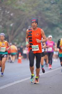BIB: 27434
                            <button type="button" onclick="openModal(9740240)" class="btn btn-primary btn-sm float-right btn-popup" data-toggle="modal" data-target=".modal-high-quality">
                        <i class="fas fa-shopping-cart"></i> Add to Cart
                    </button>
                                            <button type="button" onclick="isThisMe(9740240, true)" class="btn btn-success btn-sm float-right btn-popup btn-isme hidden" data-toggle="tooltip" data-placement="bottom" title="นี่คือรูปของคุณใช่ไหม คลิกที่นี่เพื่อเอาเข้าอัลบั้ม">
                        <i class="fas fa-plus"></i> Add to album
                    </button>
                    <button type="button" onclick="isThisMe(9740240, false)" class="btn btn-warning btn-sm float-right btn-popup btn-isnotme hidden">
                        <i class="fas fa-ban"></i> Remove from album
                    </button>