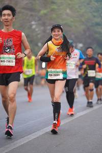 BIB: 25825, 20265
                            <button type="button" onclick="openModal(9735267)" class="btn btn-primary btn-sm float-right btn-popup" data-toggle="modal" data-target=".modal-high-quality">
                        <i class="fas fa-shopping-cart"></i> Add to Cart
                    </button>
                                            <button type="button" onclick="isThisMe(9735267, true)" class="btn btn-success btn-sm float-right btn-popup btn-isme hidden" data-toggle="tooltip" data-placement="bottom" title="นี่คือรูปของคุณใช่ไหม คลิกที่นี่เพื่อเอาเข้าอัลบั้ม">
                        <i class="fas fa-plus"></i> Add to album
                    </button>
                    <button type="button" onclick="isThisMe(9735267, false)" class="btn btn-warning btn-sm float-right btn-popup btn-isnotme hidden">
                        <i class="fas fa-ban"></i> Remove from album
                    </button>