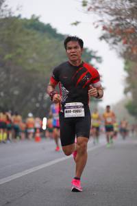 BIB: 45657
                            <button type="button" onclick="openModal(9696527)" class="btn btn-primary btn-sm float-right btn-popup" data-toggle="modal" data-target=".modal-high-quality">
                        <i class="fas fa-shopping-cart"></i> Add to Cart
                    </button>
                                            <button type="button" onclick="isThisMe(9696527, true)" class="btn btn-success btn-sm float-right btn-popup btn-isme hidden" data-toggle="tooltip" data-placement="bottom" title="นี่คือรูปของคุณใช่ไหม คลิกที่นี่เพื่อเอาเข้าอัลบั้ม">
                        <i class="fas fa-plus"></i> Add to album
                    </button>
                    <button type="button" onclick="isThisMe(9696527, false)" class="btn btn-warning btn-sm float-right btn-popup btn-isnotme hidden">
                        <i class="fas fa-ban"></i> Remove from album
                    </button>
