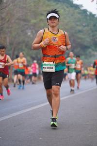 BIB: 22463, 
                            <button type="button" onclick="openModal(9738638)" class="btn btn-primary btn-sm float-right btn-popup" data-toggle="modal" data-target=".modal-high-quality">
                        <i class="fas fa-shopping-cart"></i> Add to Cart
                    </button>
                                            <button type="button" onclick="isThisMe(9738638, true)" class="btn btn-success btn-sm float-right btn-popup btn-isme hidden" data-toggle="tooltip" data-placement="bottom" title="นี่คือรูปของคุณใช่ไหม คลิกที่นี่เพื่อเอาเข้าอัลบั้ม">
                        <i class="fas fa-plus"></i> Add to album
                    </button>
                    <button type="button" onclick="isThisMe(9738638, false)" class="btn btn-warning btn-sm float-right btn-popup btn-isnotme hidden">
                        <i class="fas fa-ban"></i> Remove from album
                    </button>