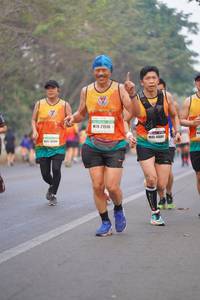 BIB: 21516, 4184
                            <button type="button" onclick="openModal(9750833)" class="btn btn-primary btn-sm float-right btn-popup" data-toggle="modal" data-target=".modal-high-quality">
                        <i class="fas fa-shopping-cart"></i> Add to Cart
                    </button>
                                            <button type="button" onclick="isThisMe(9750833, true)" class="btn btn-success btn-sm float-right btn-popup btn-isme hidden" data-toggle="tooltip" data-placement="bottom" title="นี่คือรูปของคุณใช่ไหม คลิกที่นี่เพื่อเอาเข้าอัลบั้ม">
                        <i class="fas fa-plus"></i> Add to album
                    </button>
                    <button type="button" onclick="isThisMe(9750833, false)" class="btn btn-warning btn-sm float-right btn-popup btn-isnotme hidden">
                        <i class="fas fa-ban"></i> Remove from album
                    </button>