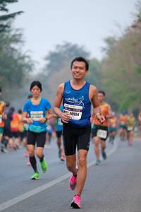 BIB: 40554
                            <button type="button" onclick="openModal(9388349)" class="btn btn-primary btn-sm float-right btn-popup" data-toggle="modal" data-target=".modal-high-quality">
                        <i class="fas fa-shopping-cart"></i> Add to Cart
                    </button>
                                            <button type="button" onclick="isThisMe(9388349, true)" class="btn btn-success btn-sm float-right btn-popup btn-isme hidden" data-toggle="tooltip" data-placement="bottom" title="นี่คือรูปของคุณใช่ไหม คลิกที่นี่เพื่อเอาเข้าอัลบั้ม">
                        <i class="fas fa-plus"></i> Add to album
                    </button>
                    <button type="button" onclick="isThisMe(9388349, false)" class="btn btn-warning btn-sm float-right btn-popup btn-isnotme hidden">
                        <i class="fas fa-ban"></i> Remove from album
                    </button>
