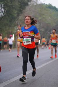BIB: 20223
                            <button type="button" onclick="openModal(9706395)" class="btn btn-primary btn-sm float-right btn-popup" data-toggle="modal" data-target=".modal-high-quality">
                        <i class="fas fa-shopping-cart"></i> Add to Cart
                    </button>
                                            <button type="button" onclick="isThisMe(9706395, true)" class="btn btn-success btn-sm float-right btn-popup btn-isme hidden" data-toggle="tooltip" data-placement="bottom" title="นี่คือรูปของคุณใช่ไหม คลิกที่นี่เพื่อเอาเข้าอัลบั้ม">
                        <i class="fas fa-plus"></i> Add to album
                    </button>
                    <button type="button" onclick="isThisMe(9706395, false)" class="btn btn-warning btn-sm float-right btn-popup btn-isnotme hidden">
                        <i class="fas fa-ban"></i> Remove from album
                    </button>