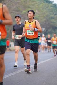 BIB: 26395
                            <button type="button" onclick="openModal(9756131)" class="btn btn-primary btn-sm float-right btn-popup" data-toggle="modal" data-target=".modal-high-quality">
                        <i class="fas fa-shopping-cart"></i> Add to Cart
                    </button>
                                            <button type="button" onclick="isThisMe(9756131, true)" class="btn btn-success btn-sm float-right btn-popup btn-isme hidden" data-toggle="tooltip" data-placement="bottom" title="นี่คือรูปของคุณใช่ไหม คลิกที่นี่เพื่อเอาเข้าอัลบั้ม">
                        <i class="fas fa-plus"></i> Add to album
                    </button>
                    <button type="button" onclick="isThisMe(9756131, false)" class="btn btn-warning btn-sm float-right btn-popup btn-isnotme hidden">
                        <i class="fas fa-ban"></i> Remove from album
                    </button>